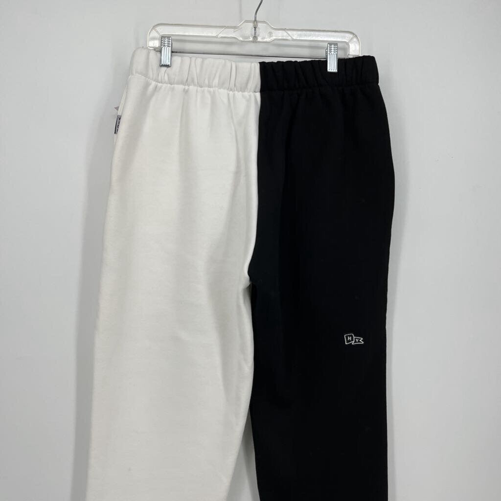 Hype & Vice Purdue Sweatpants