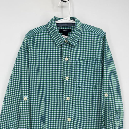 Gap L/s Shirt