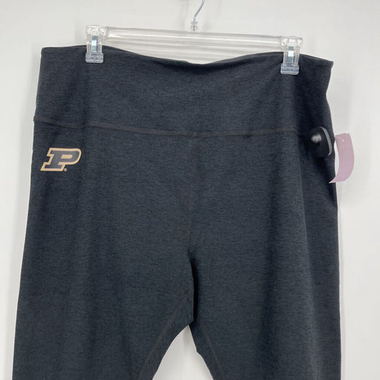 Beyond Yoga Purdue Leggings