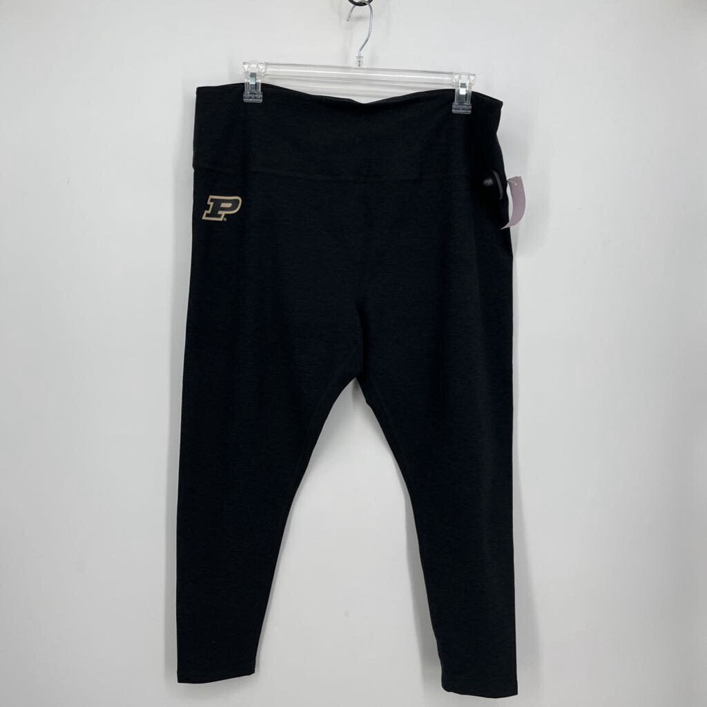 Beyond Yoga Purdue Leggings