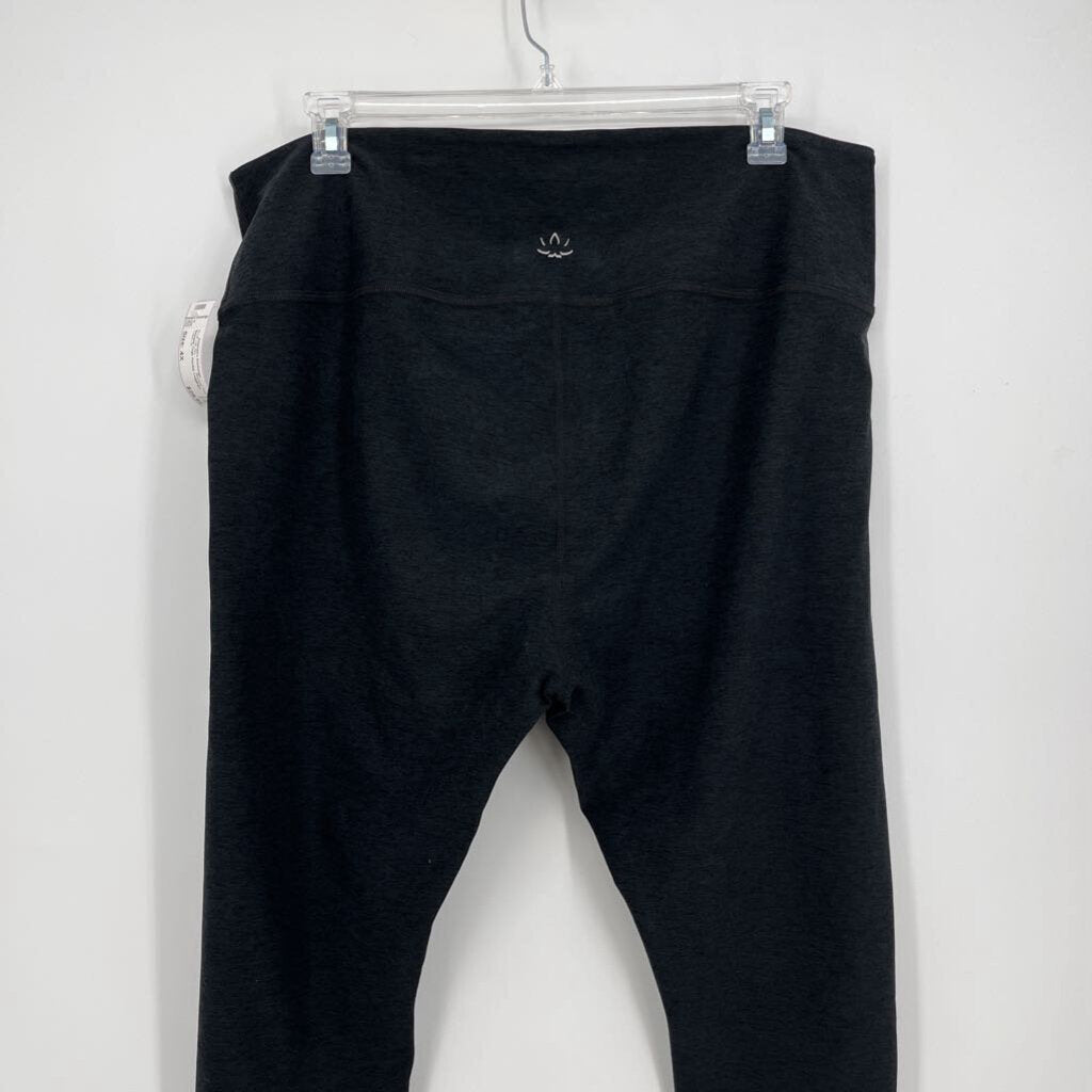 Beyond Yoga Purdue Leggings