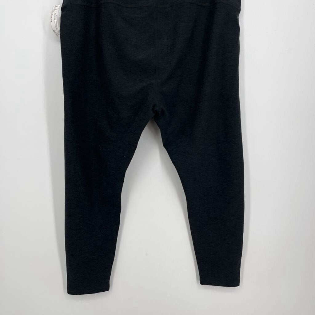 Beyond Yoga Purdue Leggings
