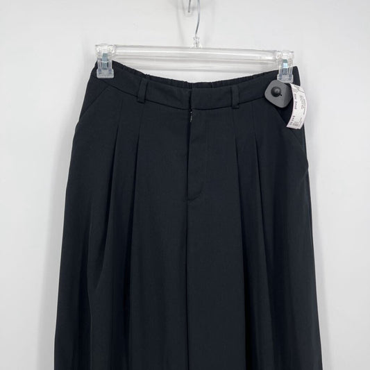 Maeve Pants