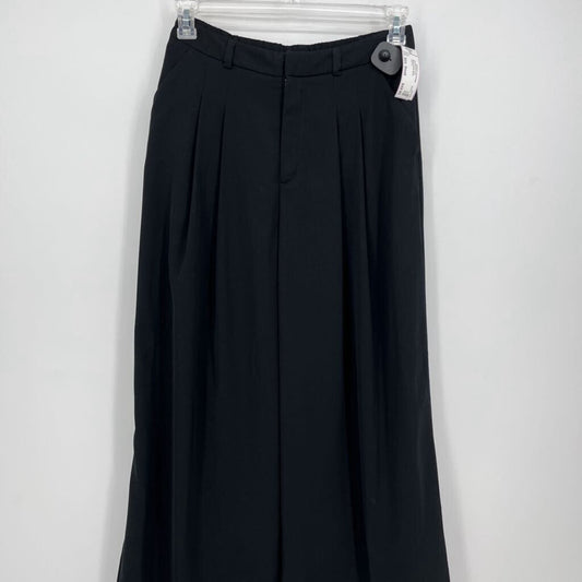 Maeve Pants