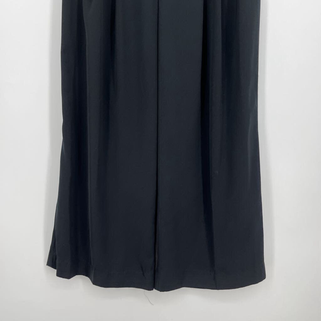 Maeve Pants