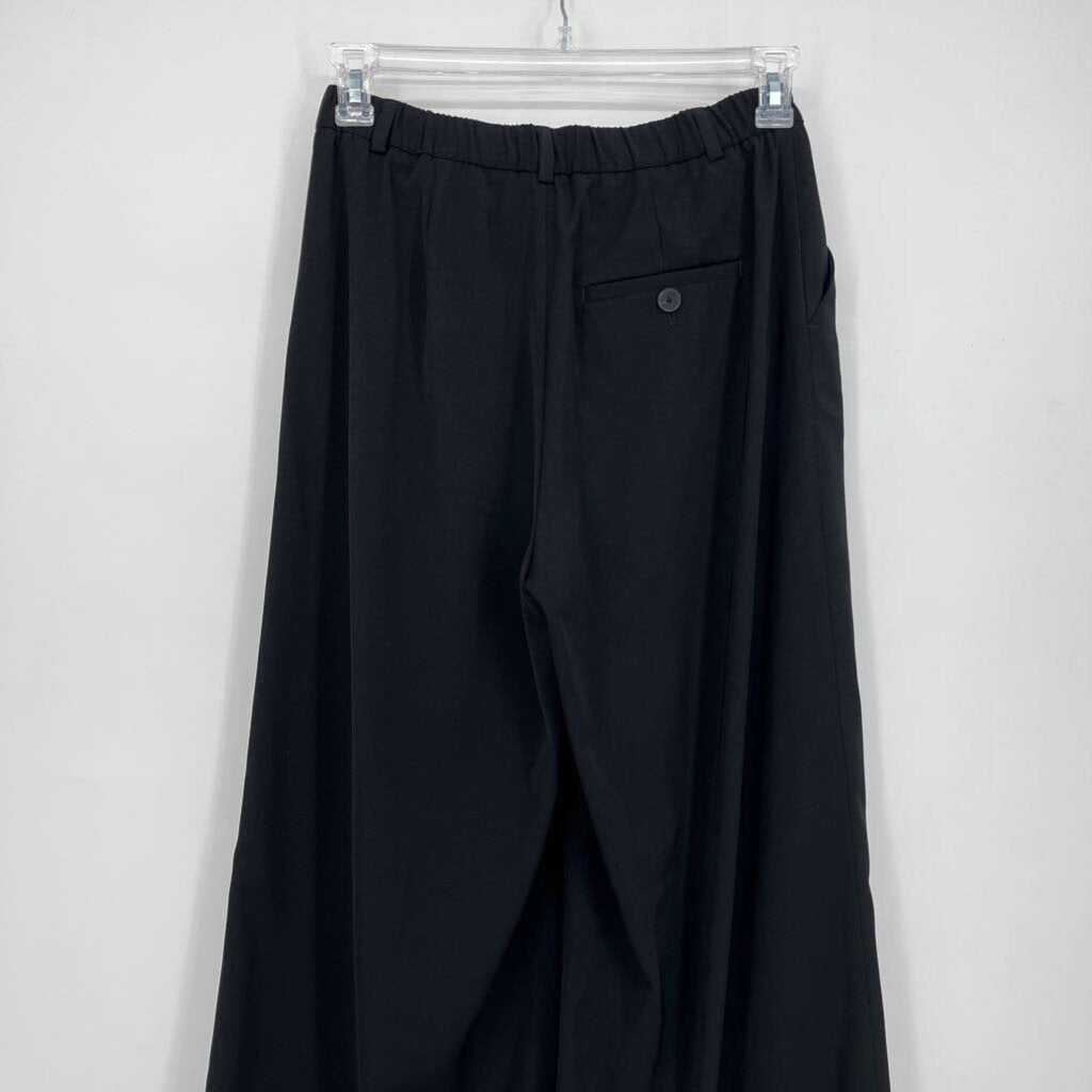 Maeve Pants