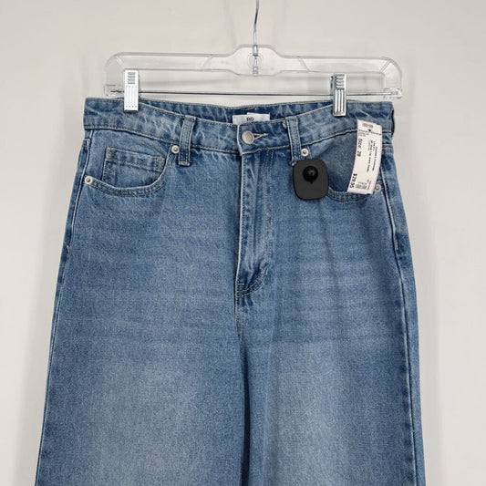 BP Wide Leg Jeans