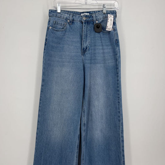 BP Wide Leg Jeans
