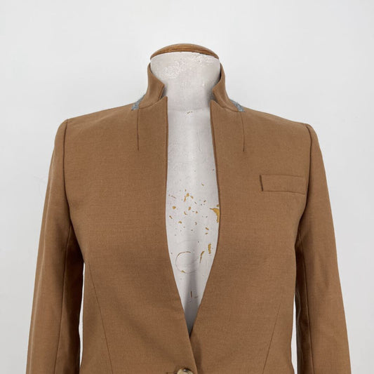 J Crew Blazer