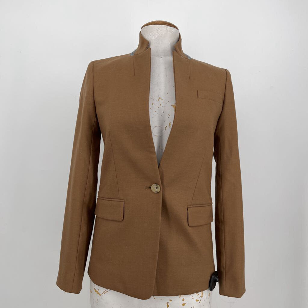 J Crew Blazer