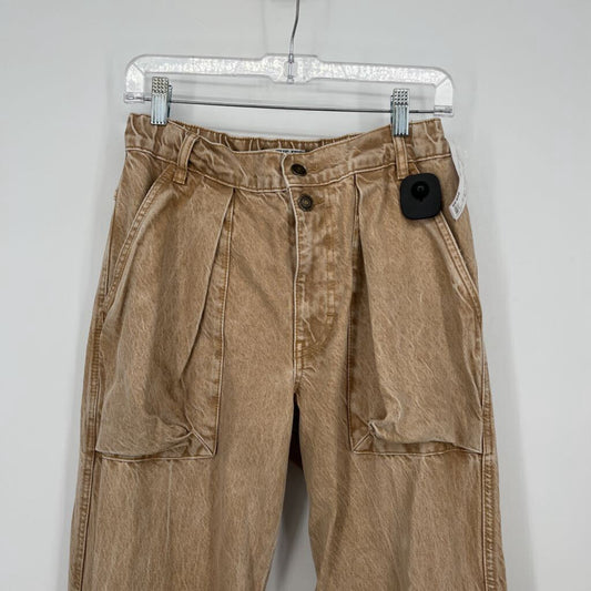 We the Free Cargo Jeans