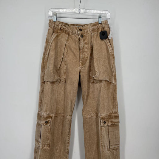 We the Free Cargo Jeans
