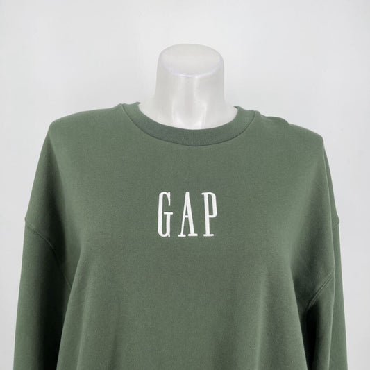 Gap L/s Sweatshirt