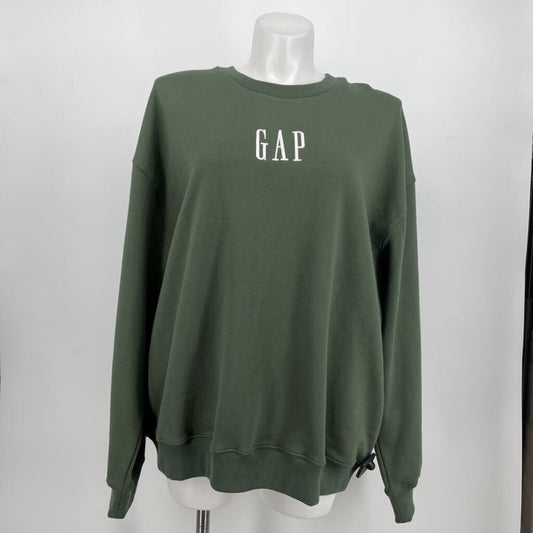 Gap L/s Sweatshirt