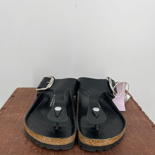 Birkenstock Thong Sandals