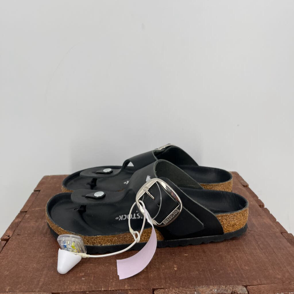 Birkenstock Thong Sandals