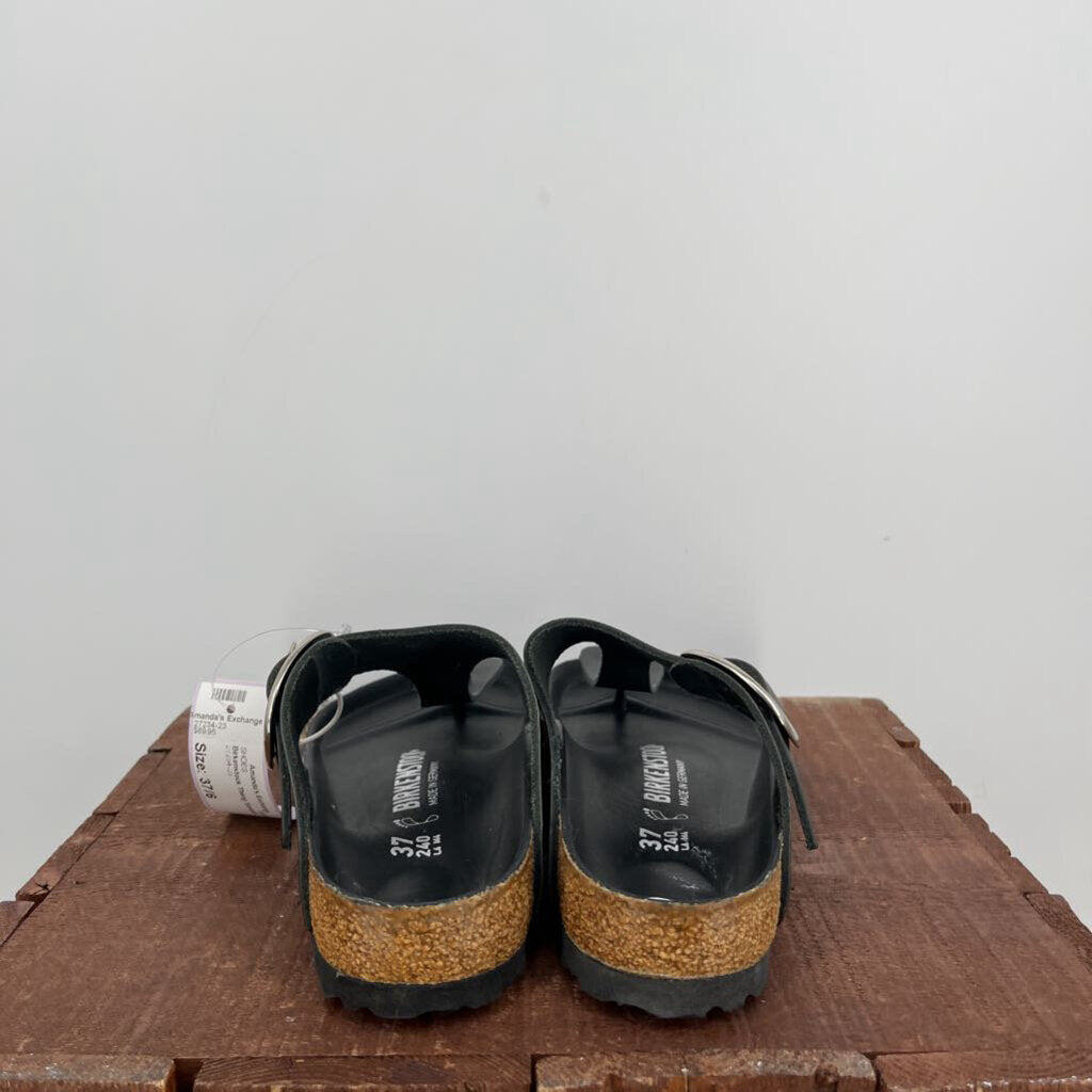 Birkenstock Thong Sandals