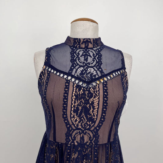 Altrd State Sleeveless Dress