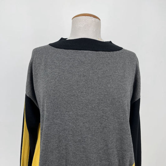 Planet by Lauren G Sweater