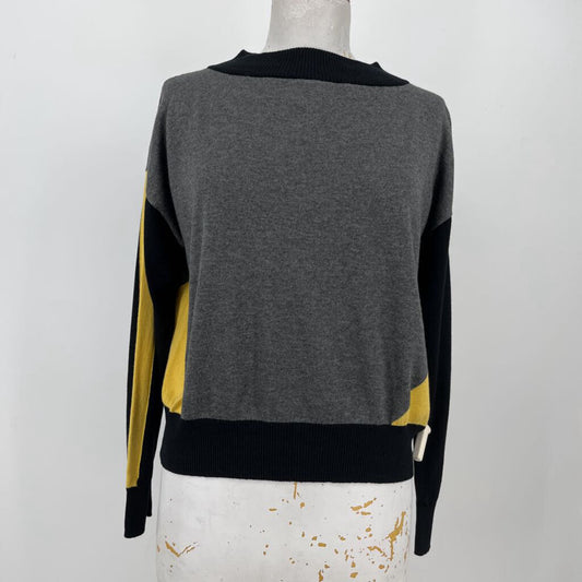 Planet by Lauren G Sweater