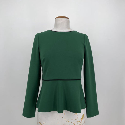 Ann Taylor L/s Shirt