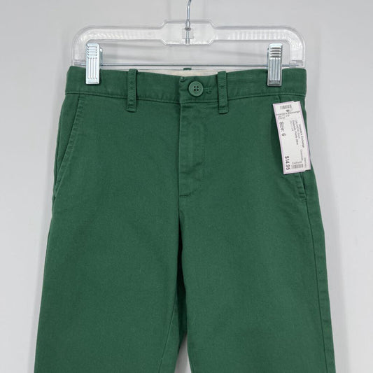 Crewcuts Pants