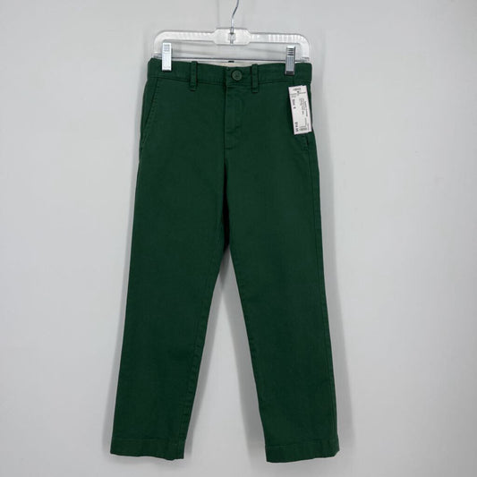 Crewcuts Pants