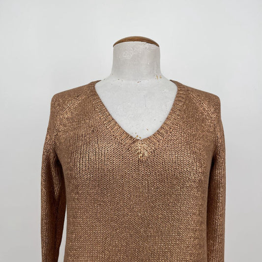 Ella Moss L/s Sweater