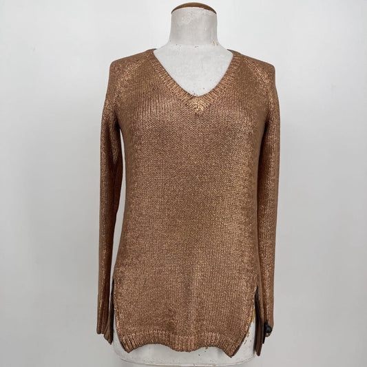 Ella Moss L/s Sweater