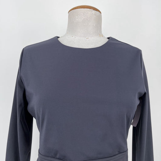 Banana Republic L/s Shirt