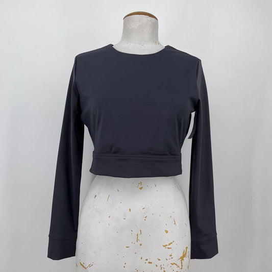 Banana Republic L/s Shirt