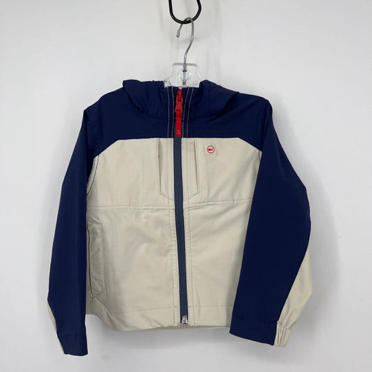 Vineyard Vines Windbreaker