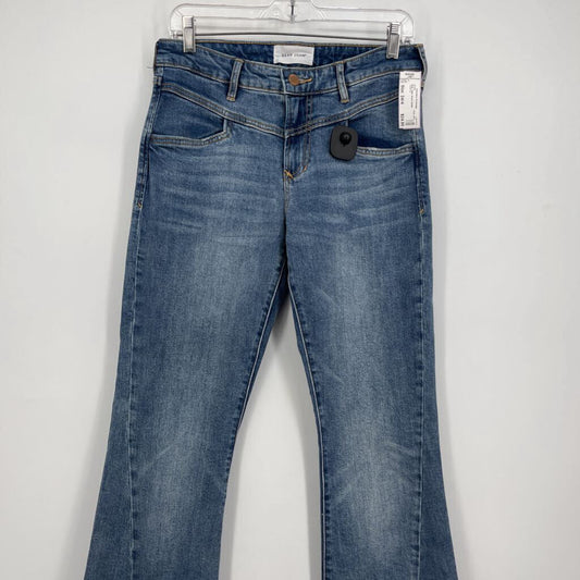 Dear John Jeans