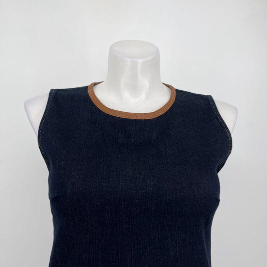 Lauren Slvls Dress