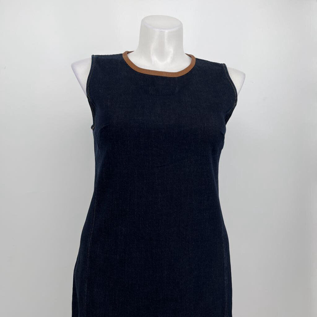 Lauren Slvls Dress