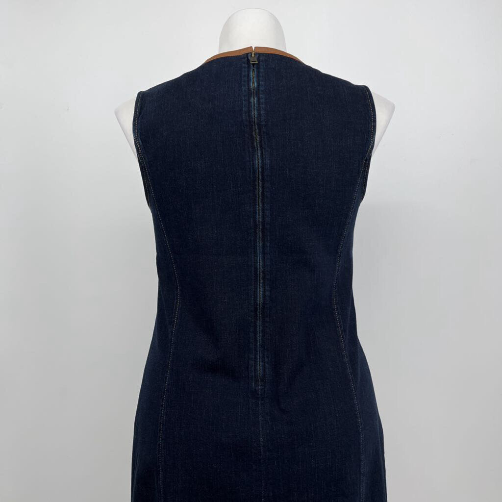 Lauren Slvls Dress