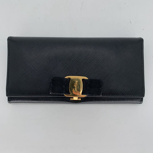 Ferragamo Wallet