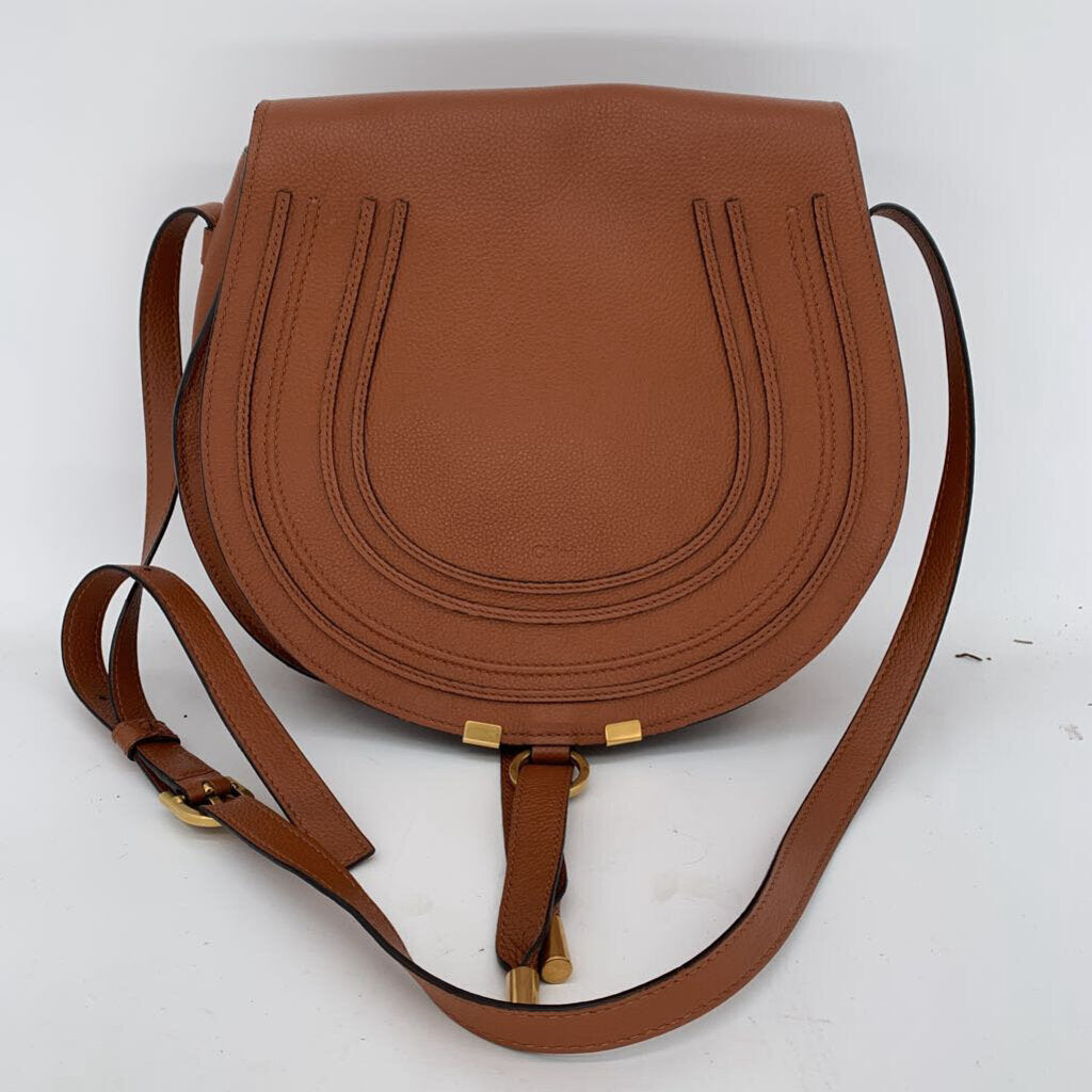 Chloe Handbag AS IS