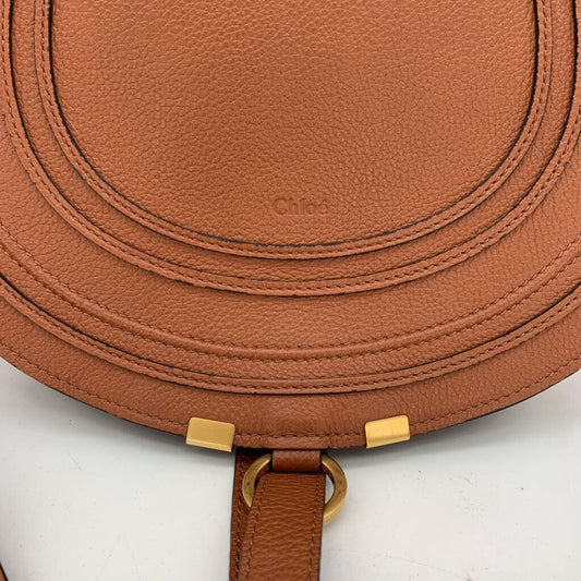Chloe Handbag AS IS