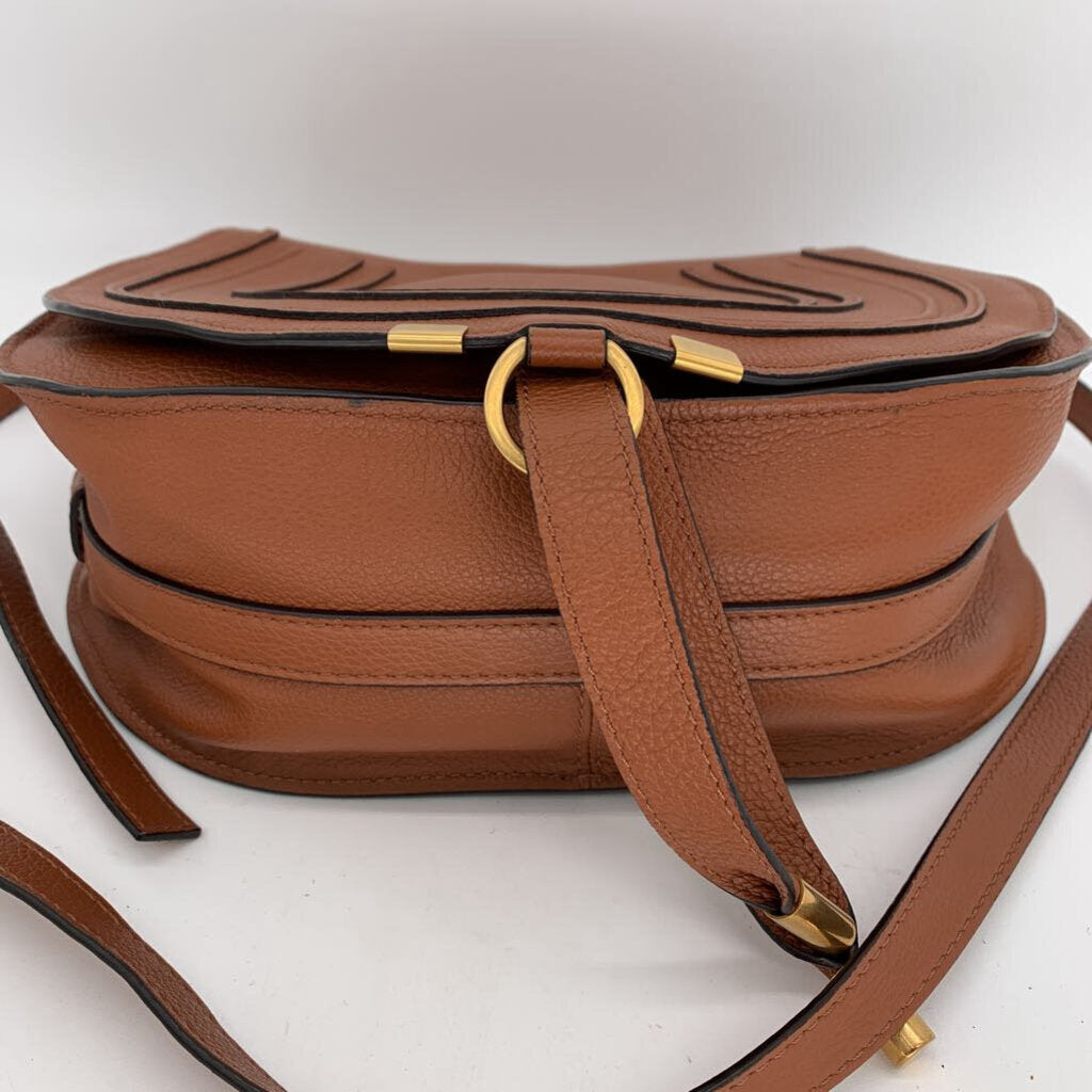 Chloe Handbag AS IS