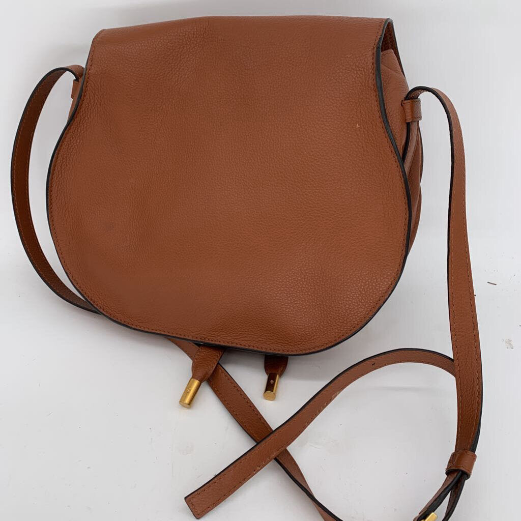 Chloe Handbag AS IS