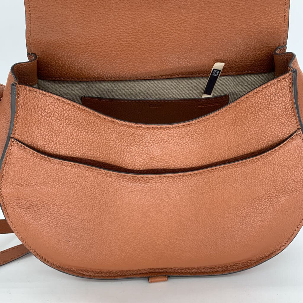 Chloe Handbag AS IS