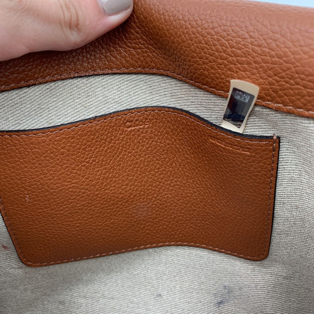 Chloe Handbag AS IS