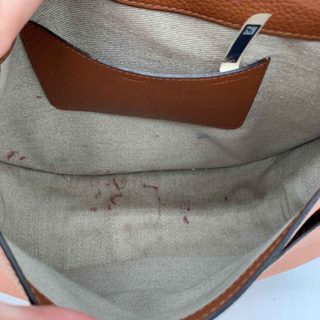 Chloe Handbag AS IS