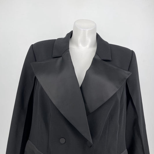 Eloquii Blazer