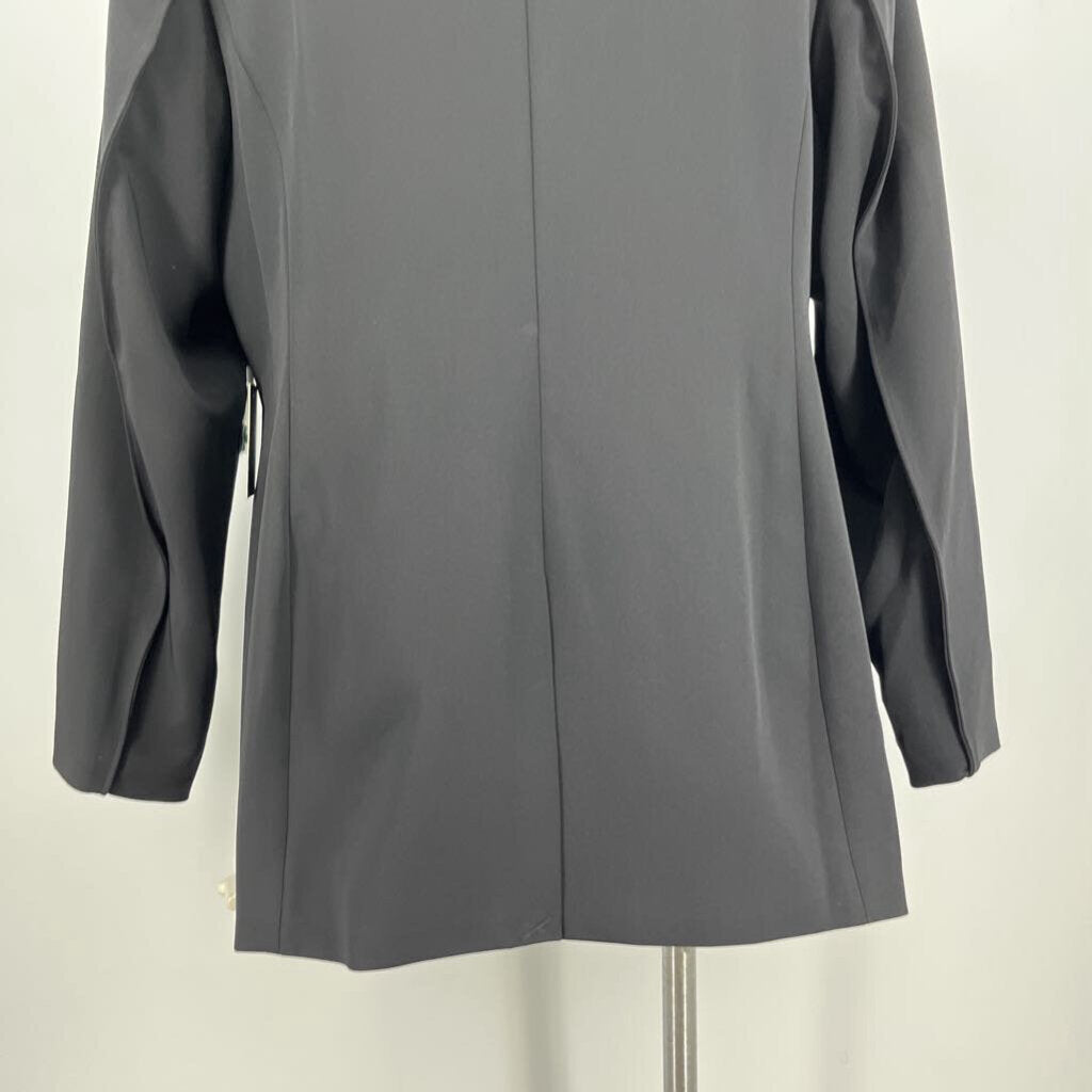 Eloquii Blazer