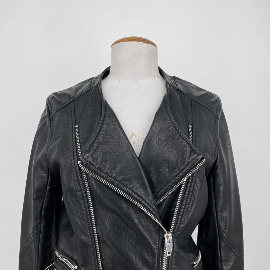 Blank NYC Bomber