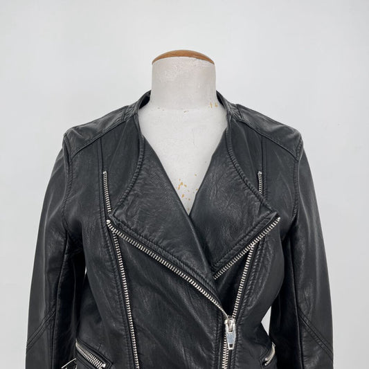 Blank NYC Bomber