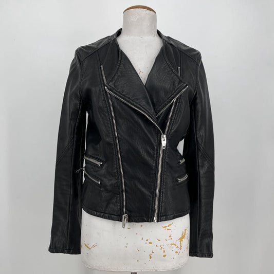 Blank NYC Bomber