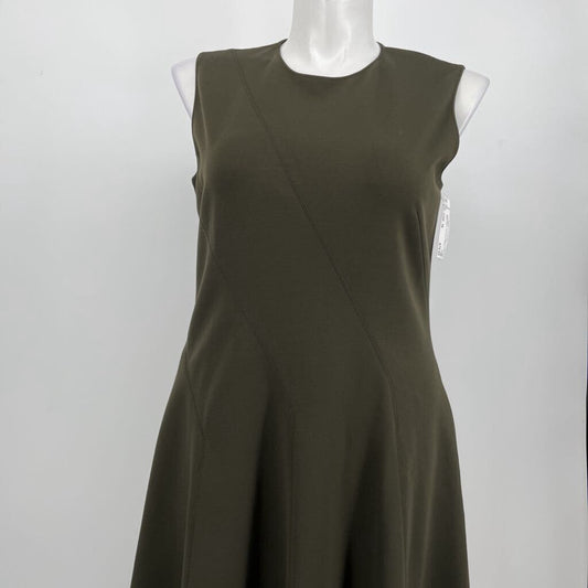 Eileen Fisher Sleeveless Dress